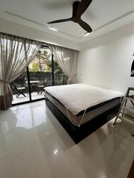 Westwood Residences (D22), Condominium #523779221